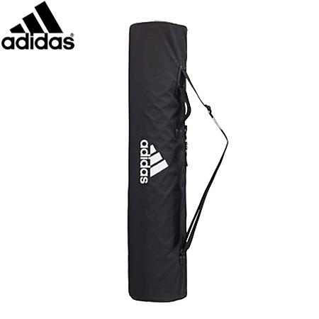 アディダス ボールカゴ用 ABK20用 キャリーケース ABK20BKBAG2 adidas