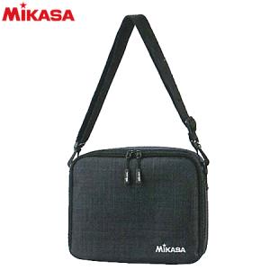 ミカサ バレーボールグッズ 審判用品  レフリーケース