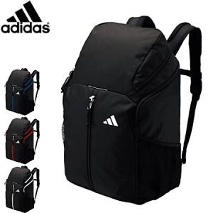 adidas（アディダス） 2014 FIFA ワールドカップ ブラジル大会