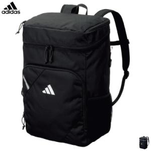 adidas アディダス バスケット ボールバッグ ボール用 デイパック リュックサック ADP44
