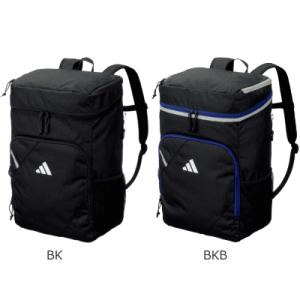 adidas アディダス バスケット ボールバ...の詳細画像2