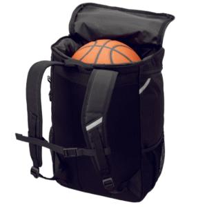 adidas アディダス バスケット ボールバ...の詳細画像3