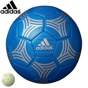 adidas（アディダス） スターランサー クラブ 黄色 AF5910YBK サッカー