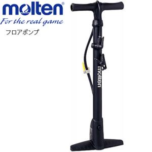 molten（モルテン） ミニコンプレッサー 電動空気入れ ボール空気入れ