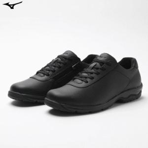 MIZUNO ミズノ ウォーキングシューズ LD40 VI GTX ゴアテックス 防水 メンズ 男性...