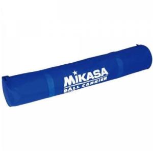 ミカサ  キャリーケース  BC-SP-S用 BC-SP-SS用キャリーケース  BCC-SP-S・SS MIKASA｜spov
