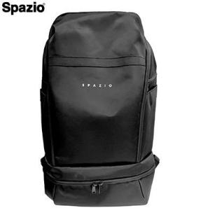 スパッツィオ バックパック リュック スポーツバッグ マルチデイパック BG-0126 SPAZIO