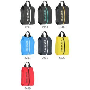 CONVERSE コンバース バスケット シュ...の詳細画像1
