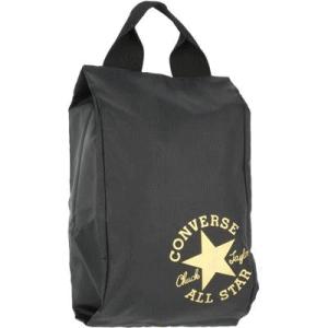 CONVERSE コンバース バスケット シュ...の詳細画像2