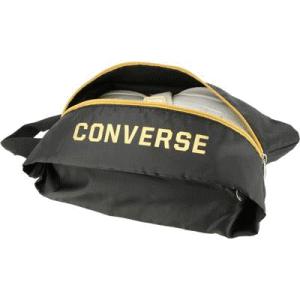 CONVERSE コンバース バスケット シュ...の詳細画像3