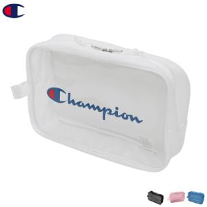 Champion チャンピオン シューズバッグ ...の商品画像