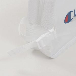 Champion チャンピオン シューズバッグ...の詳細画像4