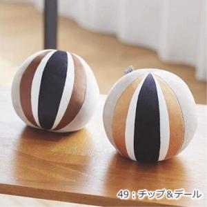 ミズノ ダンベルボール ボルレッチ ディズニー...の詳細画像2