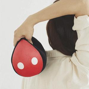ミズノ ダンベルボール ボルレッチ ディズニー...の詳細画像3