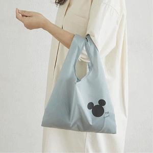 ミズノ ダンベルボール ボルレッチ ディズニー...の詳細画像4