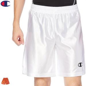 Champion チャンピオン バスケットボール...の商品画像