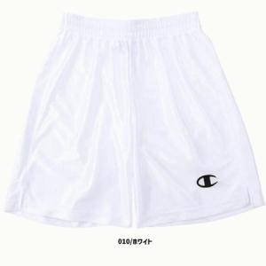 Champion チャンピオン バスケットボー...の詳細画像1
