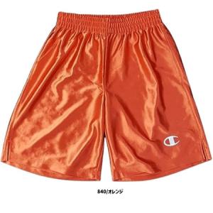 Champion チャンピオン バスケットボー...の詳細画像2