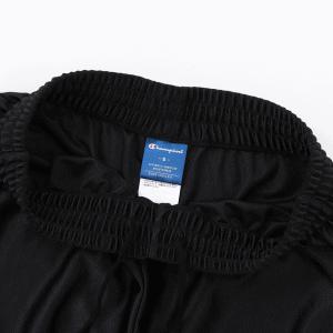 Champion チャンピオン バスケットボー...の詳細画像3