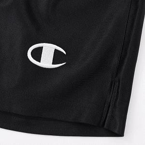 Champion チャンピオン バスケットボー...の詳細画像4