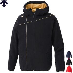 た*す様 ミズノプロ ダウンコート ベンチコート 12JE0G70 野球 防寒 MIZUNO（ミズノ） ミズノプロ ダウンコート ベンチコート 12JE0G7009