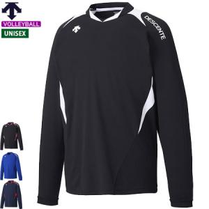 阪神 タイガース 井坪陽生 ネーム 白 応援 刺繍 ワッペン ユニフォーム