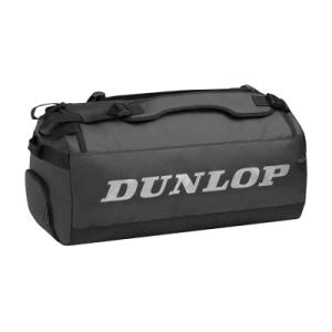 DUNLOP ダンロップ テニス 2WAYボス...の詳細画像1