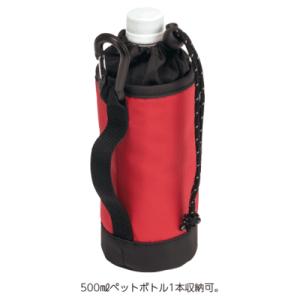 DUNLOP ダンロップ ペットボトルホルダー...の詳細画像4