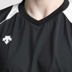 DESCENTE デサント バレーボール 練習...の詳細画像3