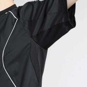 DESCENTE デサント バレーボール 練習...の詳細画像4