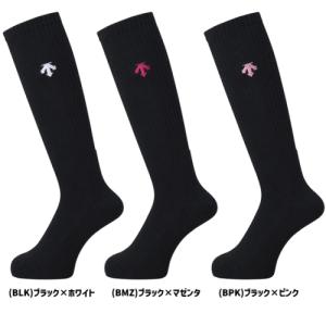 一部即納 メール便送料無料 デサント バレーボ...の詳細画像1