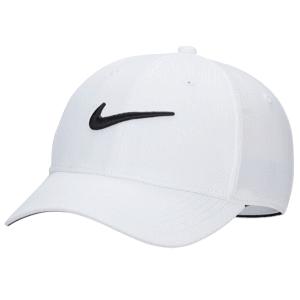 NIKE ナイキ キャップ 帽子 DF クラブ S CB P キャップ メンズ 男性用 FB5625...
