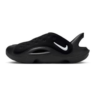 即日発送 NIKE サンダル スリッパ ナイキ...の詳細画像2
