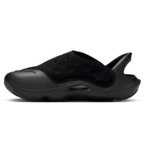 即日発送 NIKE サンダル スリッパ ナイキ...の詳細画像3