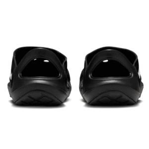 即日発送 NIKE サンダル スリッパ ナイキ...の詳細画像5