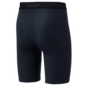 インナーパンツ アンダーパンツ スパッツ タイ...の詳細画像2