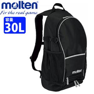 ファイテン バックパック リュック スポーツバックパック メタックス