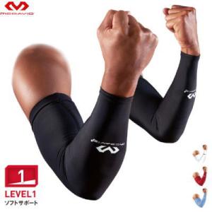 パワードギア　アームスリーブ　2本入り　M ブラック パワードギア アームスリーブ 2本入り M ブラック パワードギア