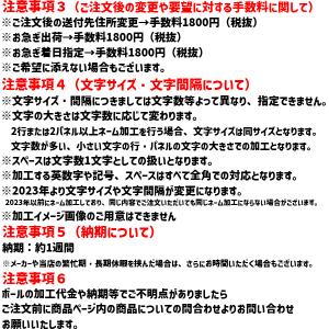 モルテン バレーボール ネーム 加工 molt...の詳細画像5