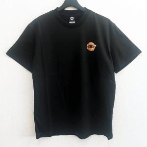 ピッチングニンジャ Ｔシャツ 半袖シャツ 野球 ベースボール PITCHING NINJA Fana...