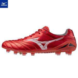 ミズノ サッカー スパイク モナルシーダ NEO...の商品画像