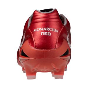 ミズノ サッカー スパイク モナルシーダ NE...の詳細画像4