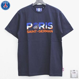 パリサンジェルマン 半袖Ｔシャツ 半袖シャツ サッカー クラブチームウェア PARIS SAINT-...