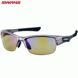 SWANS スワンズ サングラス アイウェア スプリングボック SPRINGBOK フィッシング ア...