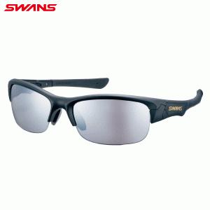 SWANS スワンズ サングラス アイウェア スプリングボック SPRINGBOK ランニング ゴル...