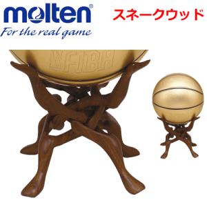 MIKASA（ミカサ） バレーボール サインボール 記念品 お祝い品 卒業