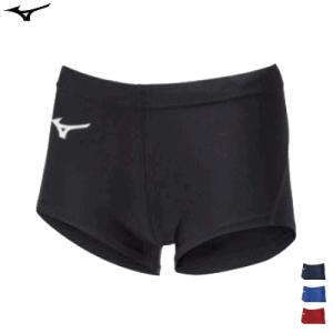 ミズノ女子陸上 51RW-202 レーシングショートタイツ Oサイズ ショートタイツ 陸上ウェア ミズノ」の人気商品一覧 | 安い商品