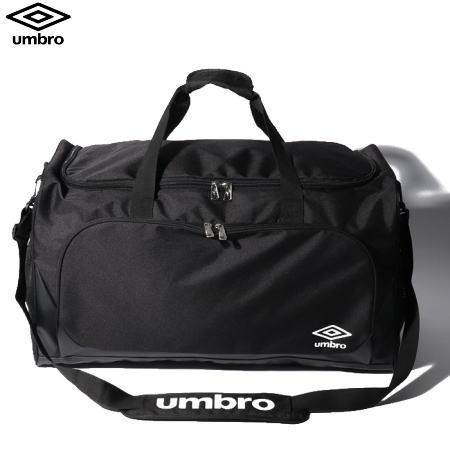 アンブロ ボストンバッグ  ツアーバッグ スポーツバッグ UJS1100 umbro