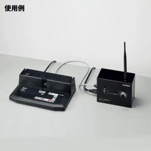 モルテン molten ショットクロック用 無...の詳細画像1