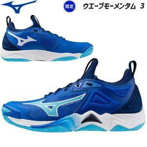 ASICS ゲルタクティック12 アシックス バレーボールシューズ